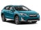 2019 Subaru Crosstrek Hybrid CVT