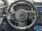 2023 Subaru Crosstrek Limited CVT