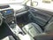 2023 Subaru Crosstrek Limited CVT