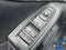 2023 Subaru Crosstrek Limited CVT