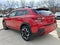 2023 Subaru Crosstrek Limited CVT