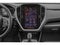 2024 Subaru Crosstrek Premium AWD