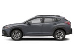 2024 Subaru Crosstrek Premium AWD