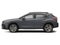 2024 Subaru Crosstrek Premium AWD