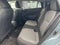 2024 Subaru Crosstrek Premium AWD