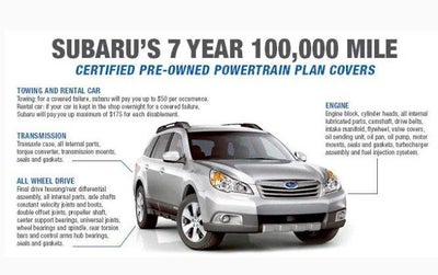 2024 Subaru Crosstrek Premium AWD