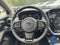2024 Subaru Crosstrek Premium AWD