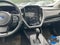 2024 Subaru Crosstrek Premium AWD