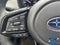2024 Subaru Crosstrek Premium AWD