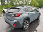 2024 Subaru Crosstrek Premium AWD