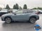 2024 Subaru Crosstrek Premium AWD