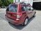2013 Subaru Forester 2.5X Premium Automatic