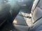 2012 Subaru Forester 2.5X Limited