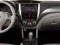 2012 Subaru Forester 2.5X Limited