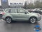 2018 Subaru Forester 2.5i CVT