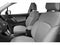 2018 Subaru Forester 2.5i CVT