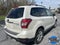 2015 Subaru Forester 2.5i Premium CVT