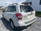 2015 Subaru Forester 2.5i Premium CVT