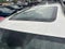 2016 Subaru Forester 2.5i Premium CVT