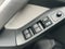 2016 Subaru Forester 2.5i Premium CVT
