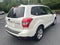 2016 Subaru Forester 2.5i Premium CVT