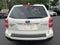 2016 Subaru Forester 2.5i Premium CVT
