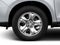 2016 Subaru Forester 2.5i Premium CVT