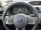 2018 Subaru Forester 2.5i Premium CVT