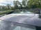 2017 Subaru Forester 2.5i Premium CVT