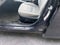 2017 Subaru Forester 2.5i Premium CVT