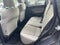 2017 Subaru Forester 2.5i Premium CVT