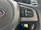 2017 Subaru Forester 2.5i Premium CVT