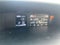 2017 Subaru Forester 2.5i Premium CVT