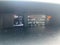 2017 Subaru Forester 2.5i Premium CVT