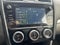2017 Subaru Forester 2.5i Premium CVT