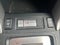 2017 Subaru Forester 2.5i Premium CVT