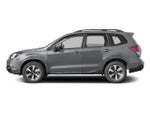 2017 Subaru Forester 2.5i Premium CVT