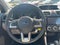 2018 Subaru Forester 2.5i Premium CVT
