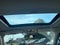 2018 Subaru Forester 2.5i Premium CVT