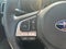 2018 Subaru Forester 2.5i Premium CVT