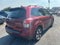 2018 Subaru Forester 2.5i Premium CVT