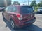 2018 Subaru Forester 2.5i Premium CVT