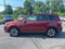 2018 Subaru Forester 2.5i Premium CVT