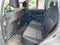 2016 Subaru Forester 2.5i Premium CVT