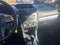 2015 Subaru Forester 2.5i Premium CVT