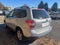 2015 Subaru Forester 2.5i Premium CVT