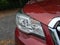 2017 Subaru Forester 2.5i Premium CVT