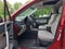 2017 Subaru Forester 2.5i Premium CVT
