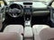 2017 Subaru Forester 2.5i Premium CVT
