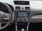 2017 Subaru Forester 2.5i Premium CVT